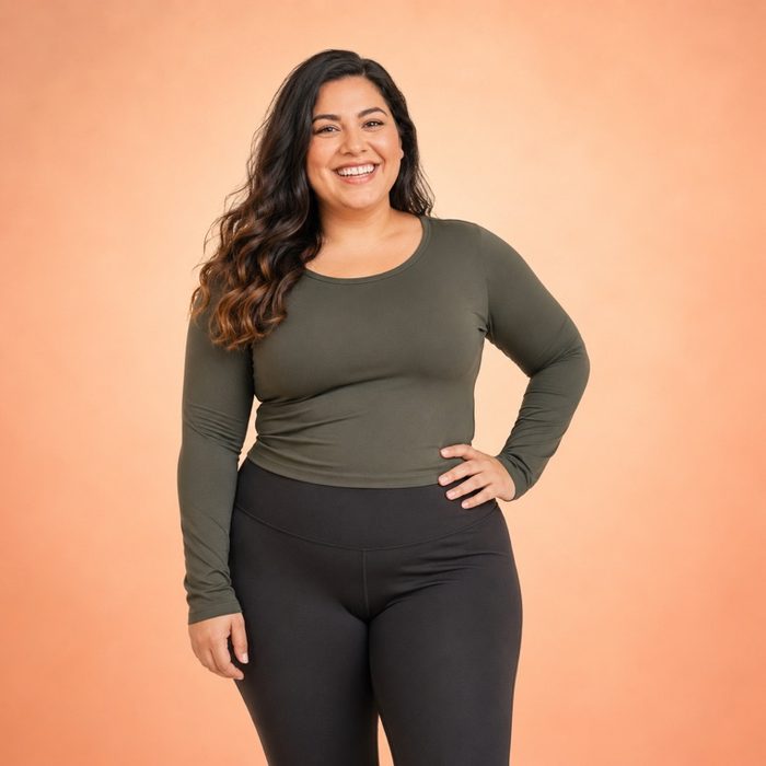 A patient of The Weight Clinic