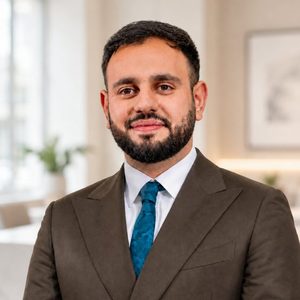 Ali Al Dijely
