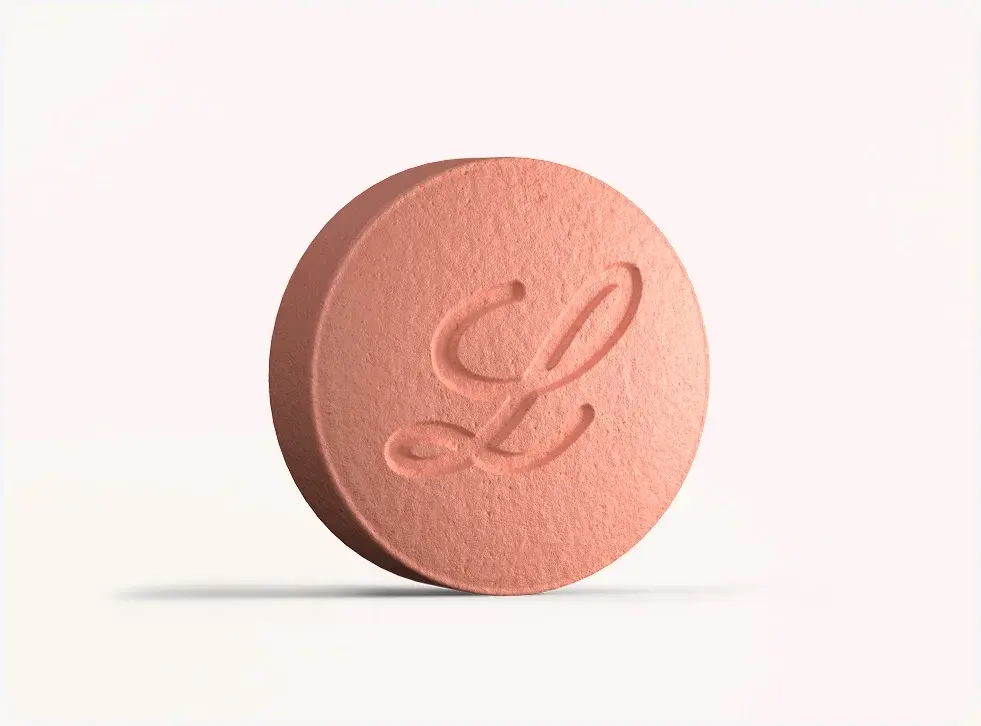 Foundayo (orforglipron) once-daily weight-loss tablets, Eli Lilly