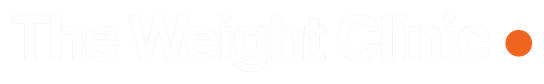 The Weight Clinic