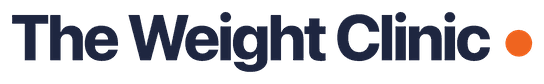 The Weight Clinic